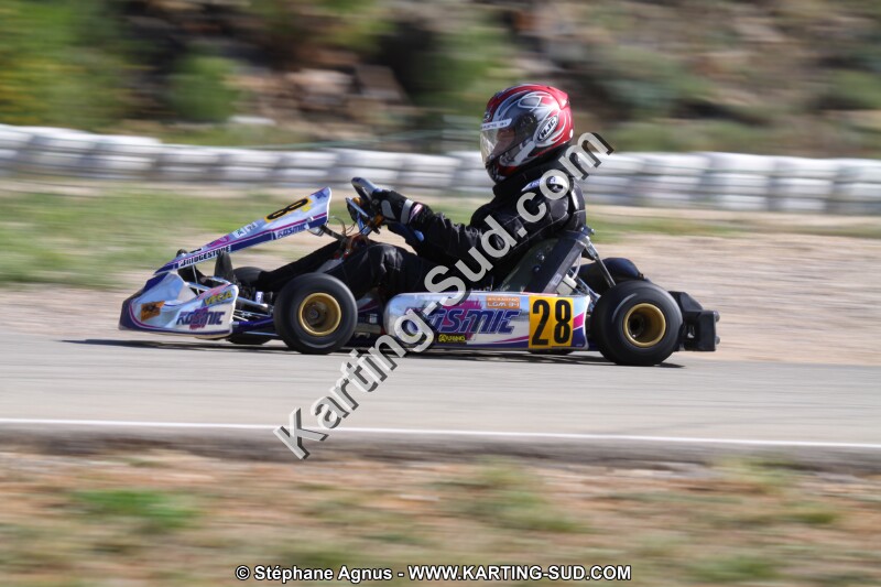 IMG_5902.JPG
