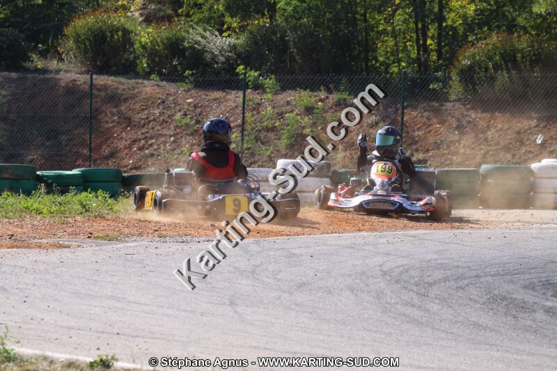 IMG_5908.JPG