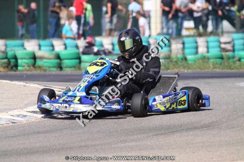 IMG_5913.JPG