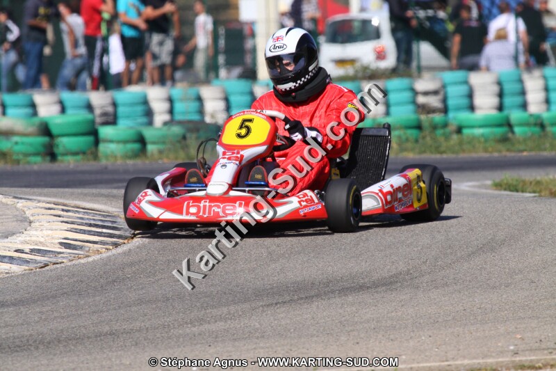 IMG_5915.JPG