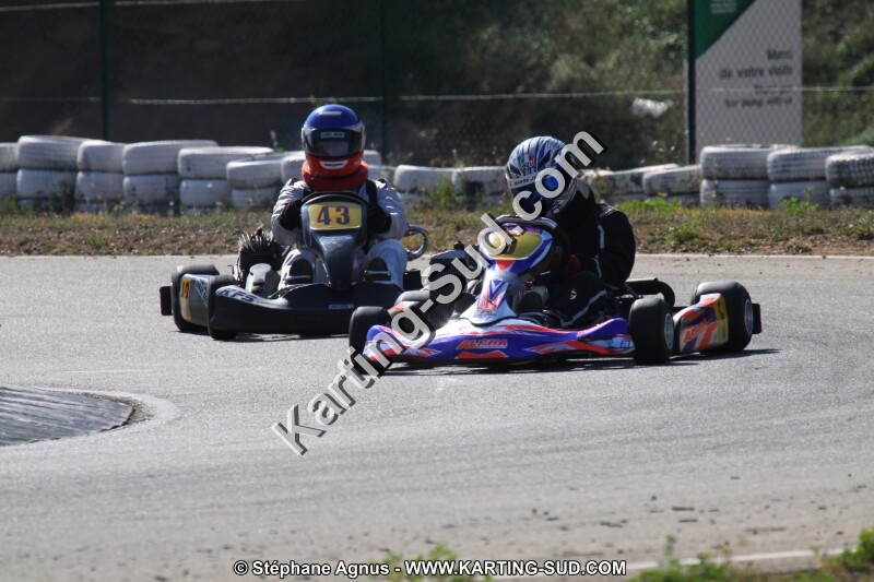 IMG_5917.JPG