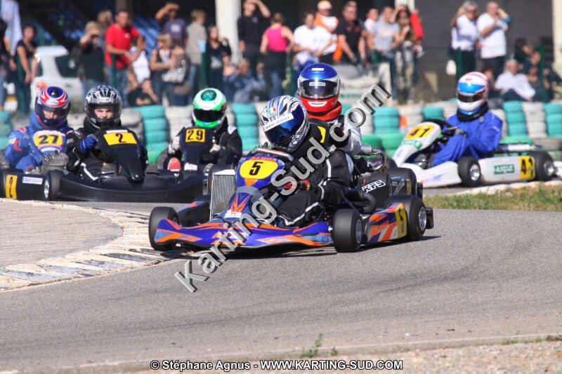 IMG_5922.JPG