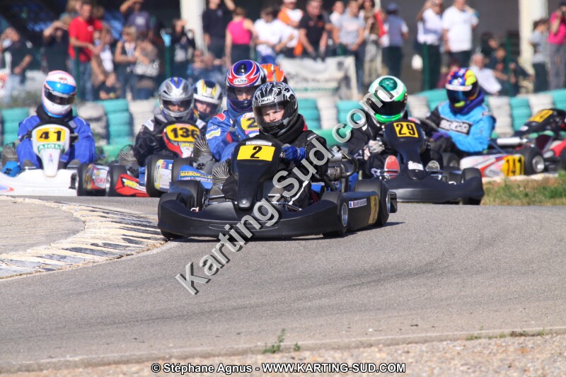 IMG_5923.JPG