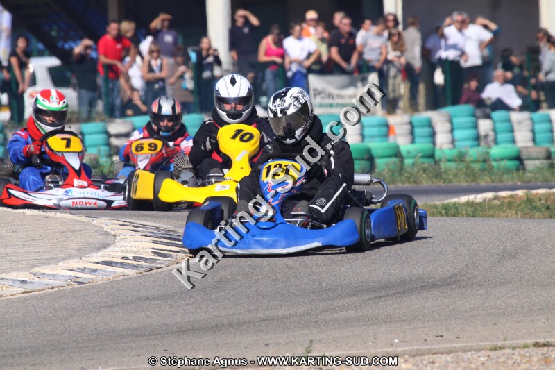 IMG_5927.JPG