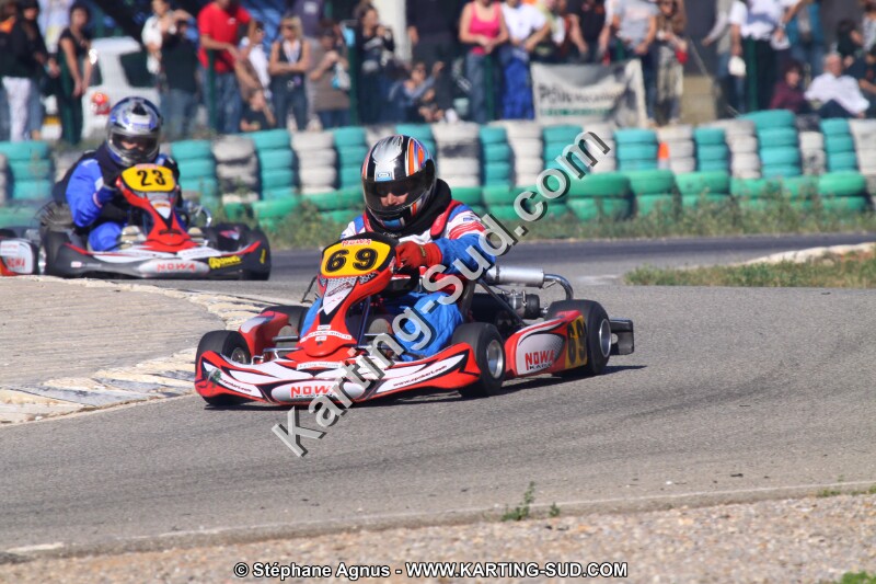 IMG_5929.JPG