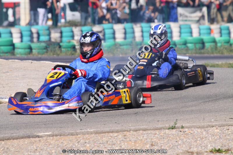 IMG_5931.JPG