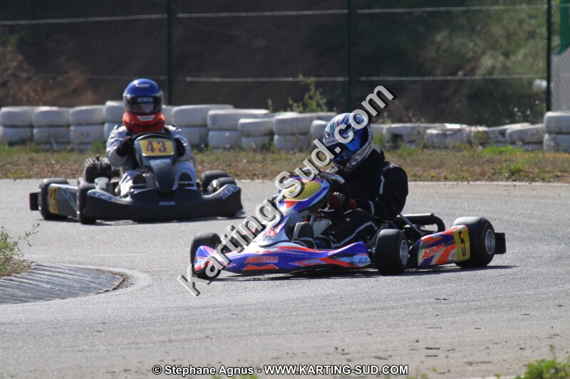 IMG_5932.JPG