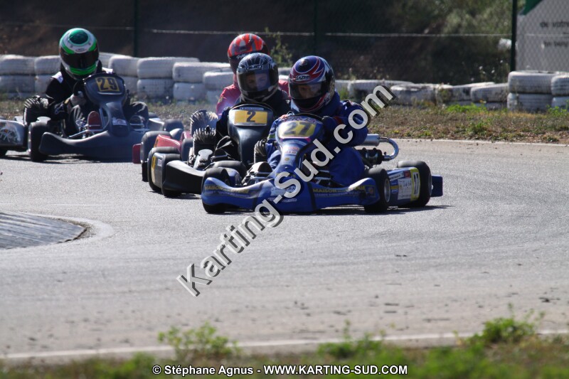 IMG_5934.JPG