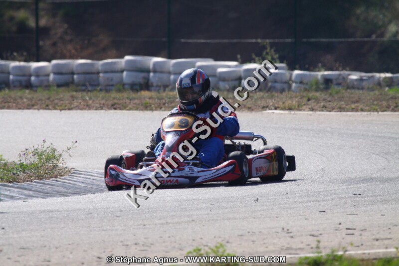 IMG_5939.JPG