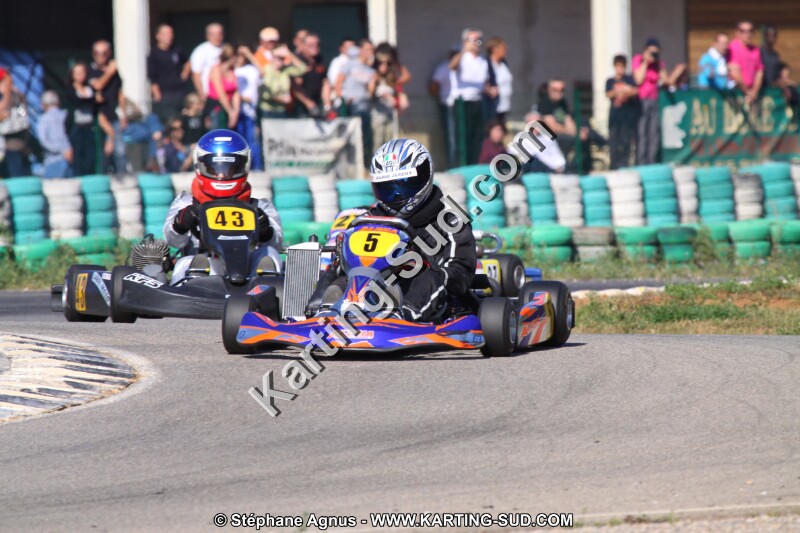 IMG_5940.JPG