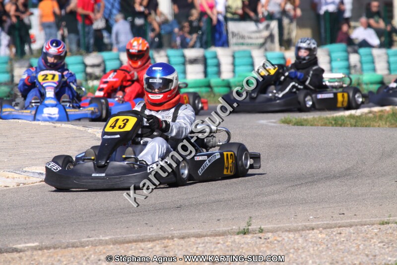 IMG_5941.JPG