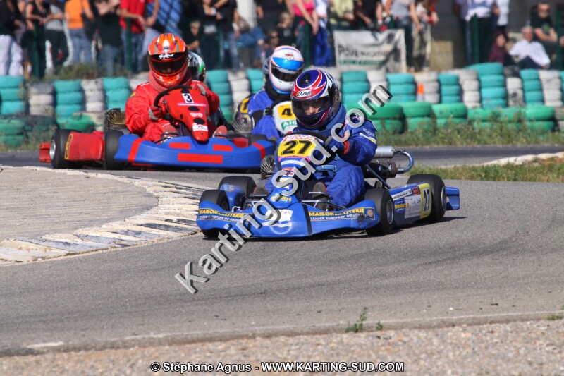 IMG_5942.JPG