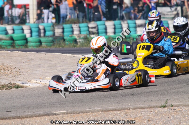 IMG_5946.JPG
