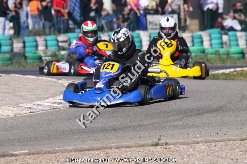 IMG_5948.JPG