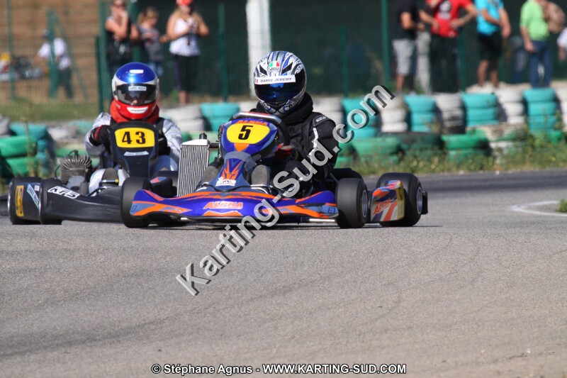 IMG_5952.JPG