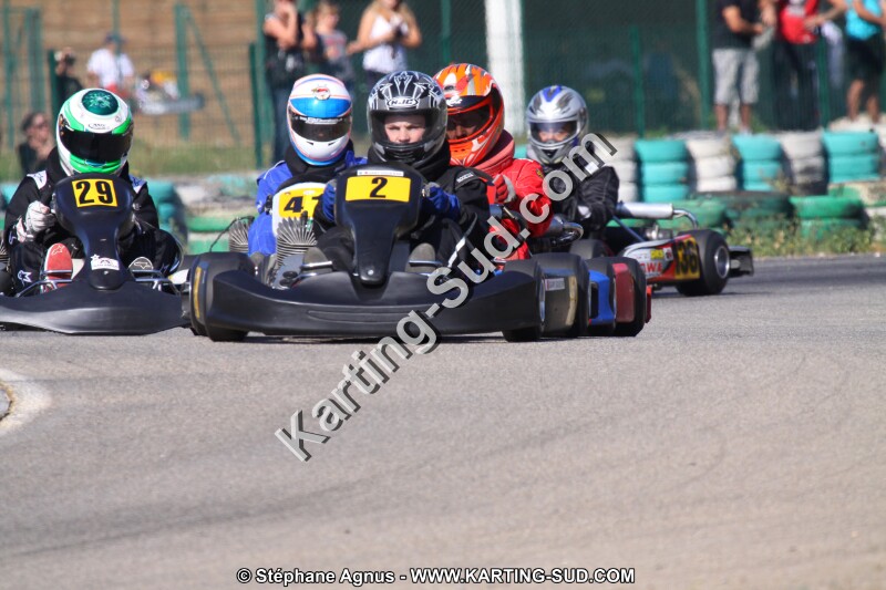 IMG_5955.JPG