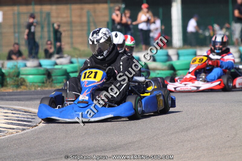 IMG_5960.JPG