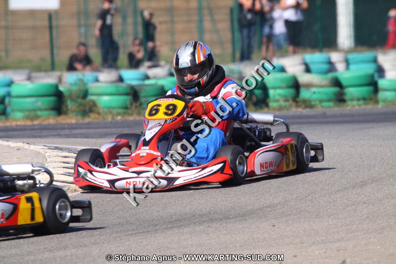 IMG_5962.JPG