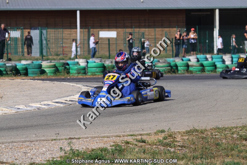 IMG_5966.JPG