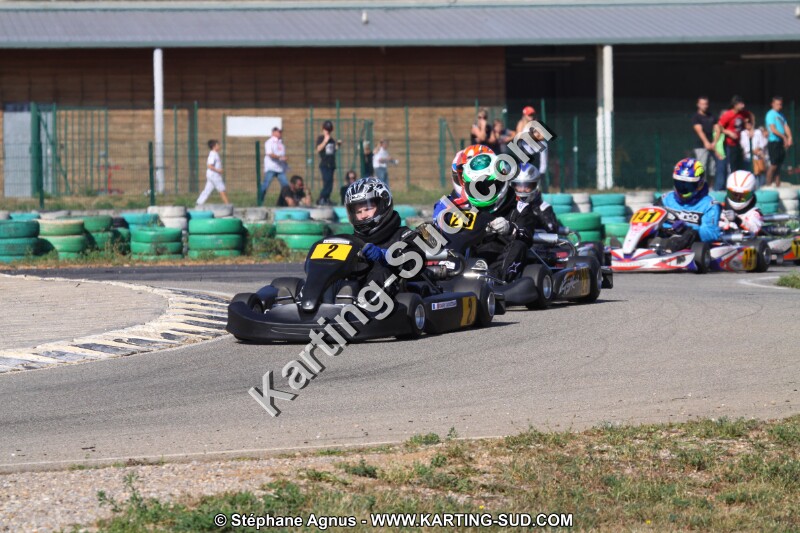 IMG_5967.JPG