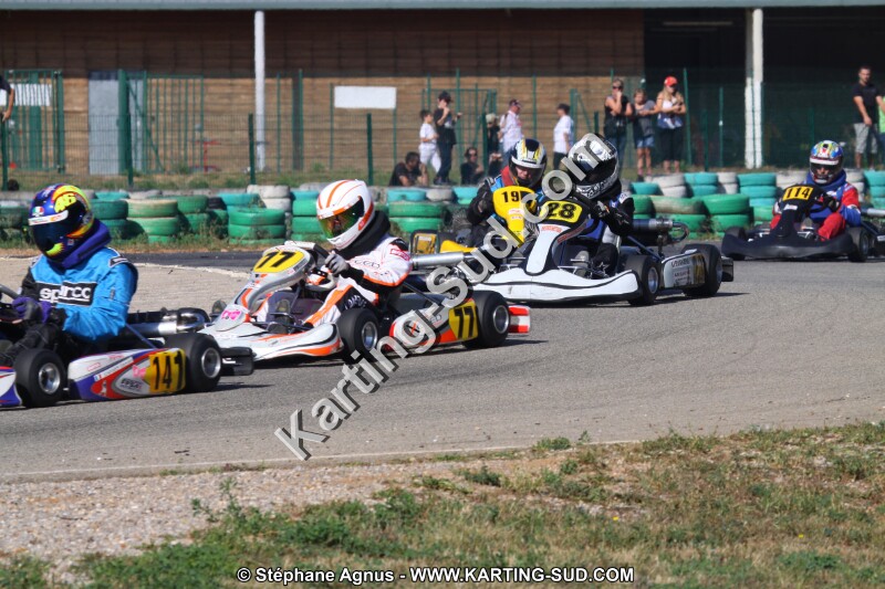 IMG_5970.JPG
