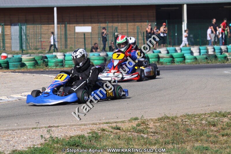 IMG_5972.JPG