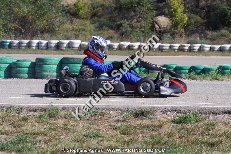 IMG_5974.JPG