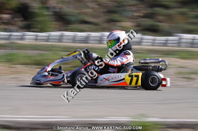 IMG_5977.JPG