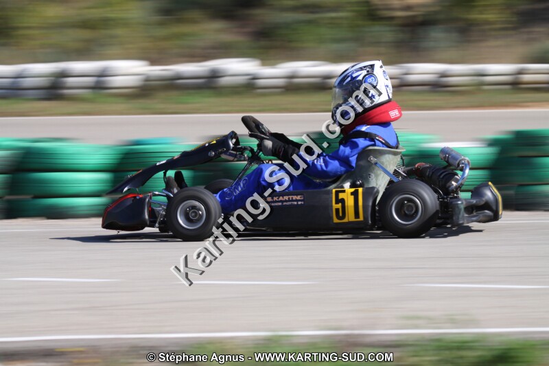 IMG_5981.JPG