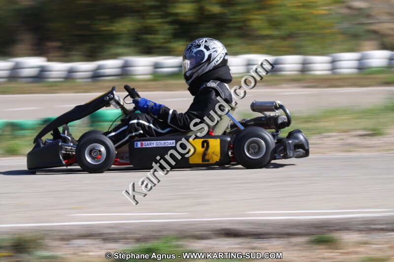 IMG_6000.JPG
