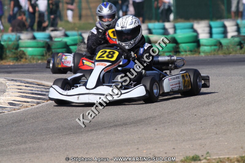 IMG_6013.JPG