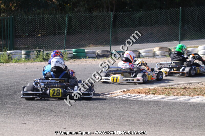 IMG_6029.JPG