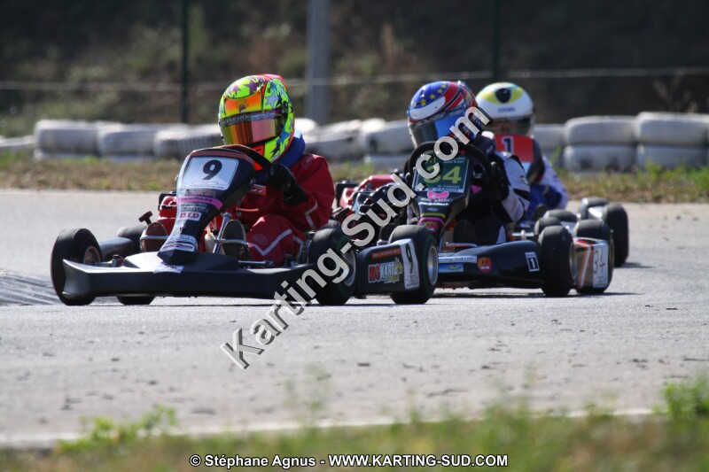 IMG_6032.JPG