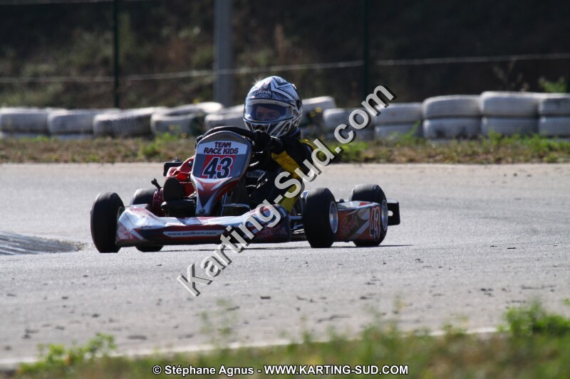 IMG_6033.JPG