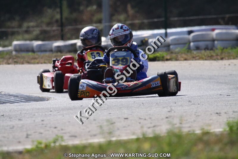 IMG_6034.JPG