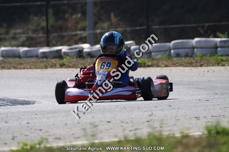 IMG_6035.JPG