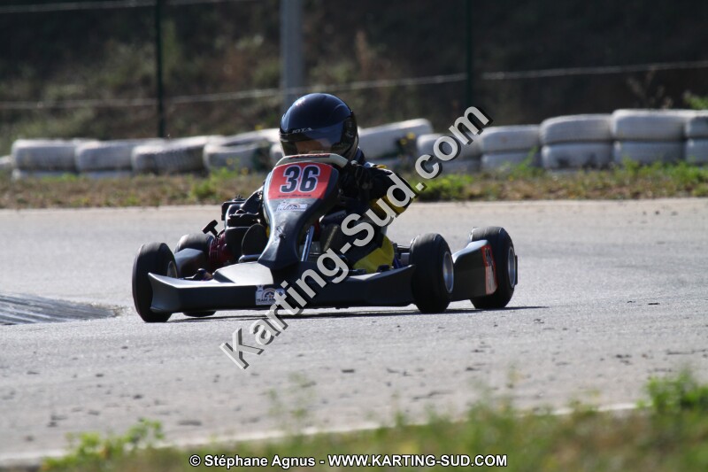 IMG_6036.JPG
