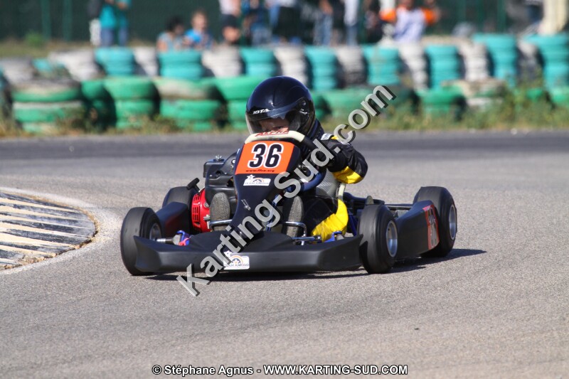 IMG_6057.JPG