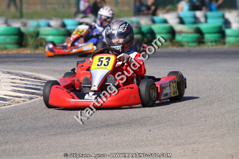 IMG_6076.JPG