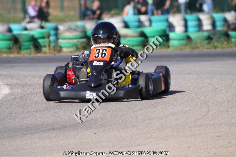 IMG_6078.JPG