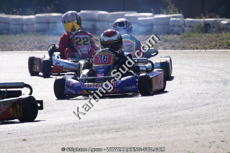 IMG_6086.JPG