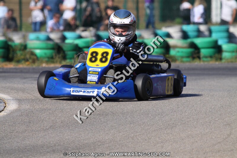 IMG_6097.JPG