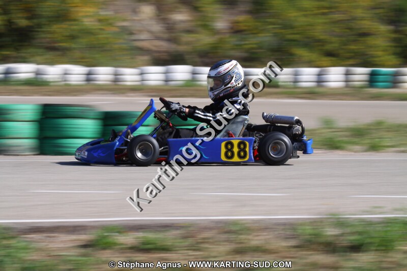 IMG_6106.JPG