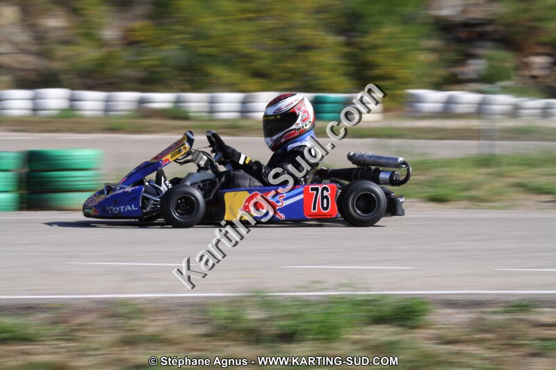 IMG_6107.JPG