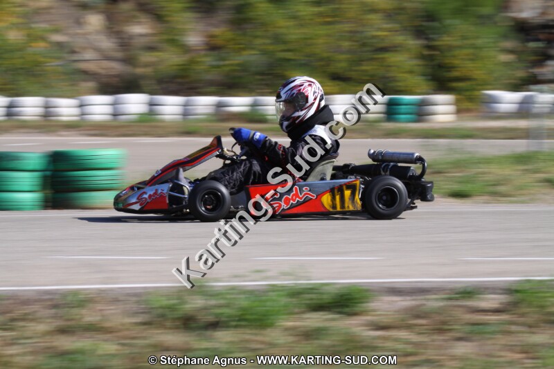 IMG_6111.JPG