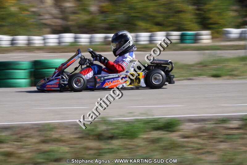 IMG_6113.JPG