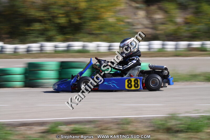 IMG_6115.JPG