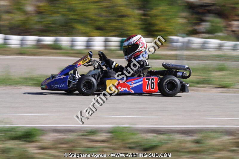 IMG_6121.JPG