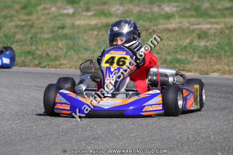 IMG_6142.JPG