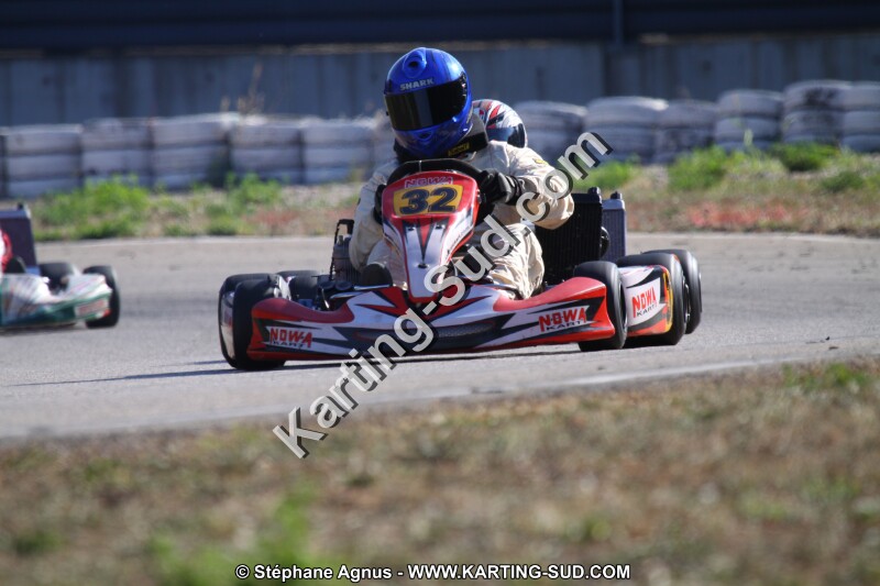 IMG_6154.JPG